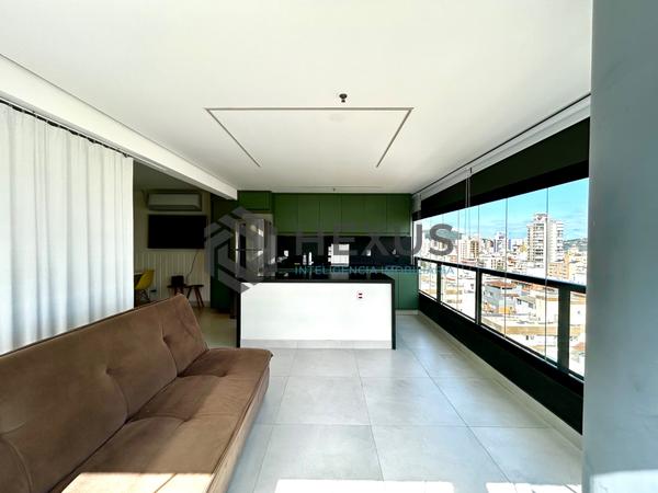 Apartamento à Venda em Enseada — foto 3