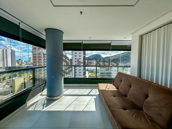 Apartamento à Venda em Enseada — foto 4