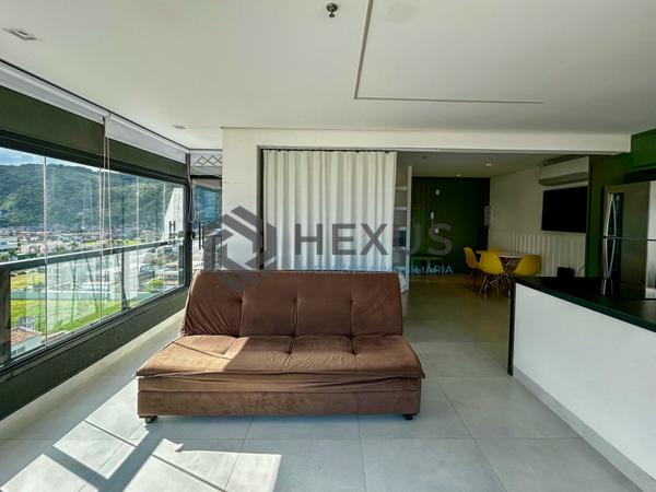 Apartamento à Venda em Enseada — foto 5