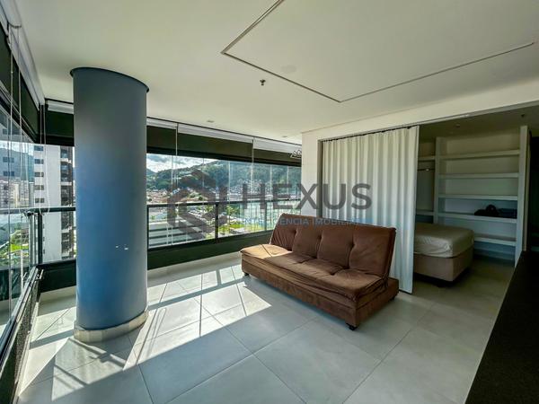 Apartamento à Venda em Enseada — foto 6