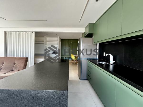 Apartamento à Venda em Enseada — foto 7