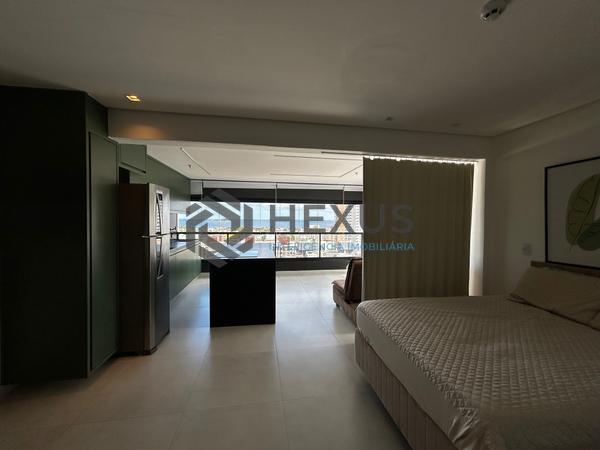 Apartamento à Venda em Enseada — foto 10