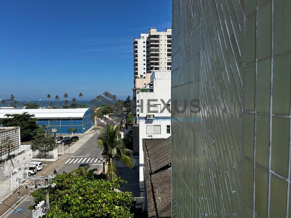Apartamento à Venda em Enseada — foto 1