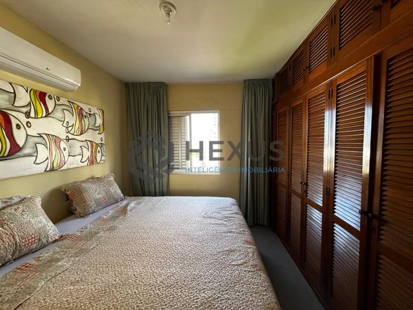 Apartamento à Venda em Enseada — foto 11