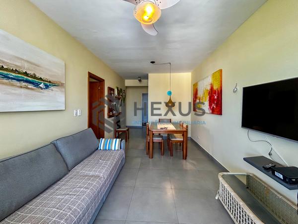 Apartamento à Venda em Enseada — foto 13