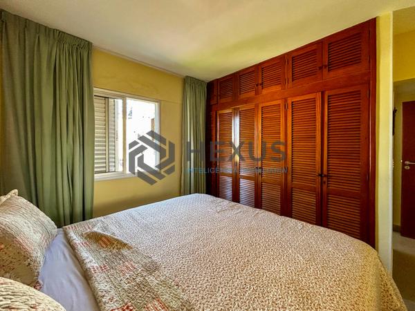 Apartamento à Venda em Enseada — foto 14