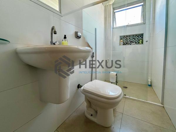 Apartamento à Venda em Enseada — foto 15