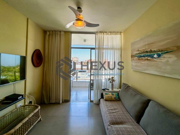 Apartamento à Venda em Enseada — foto 3