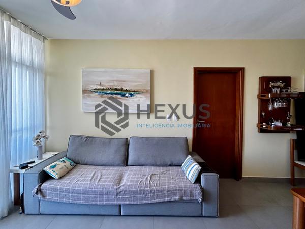 Apartamento à Venda em Enseada — foto 5