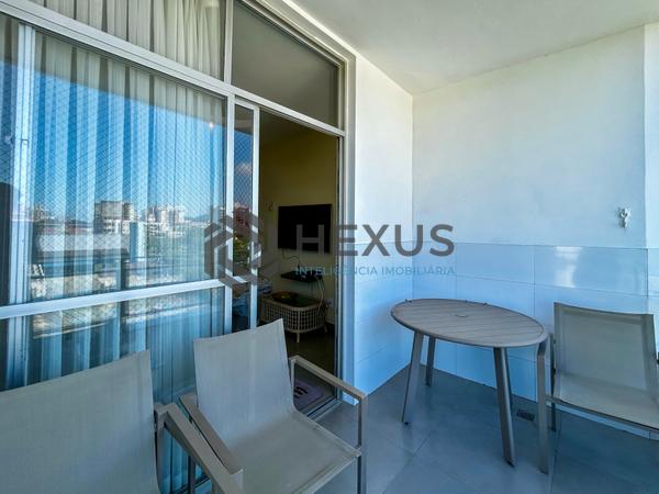 Apartamento à Venda em Enseada — foto 6