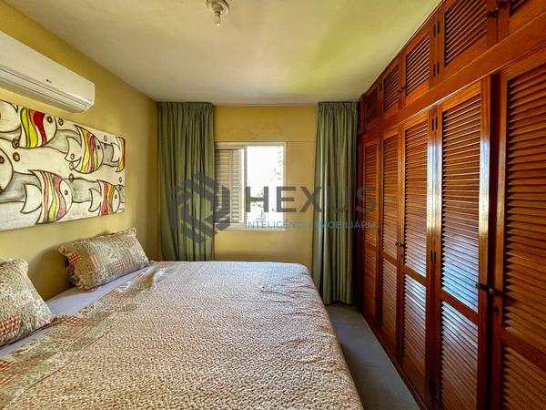 Apartamento à Venda em Enseada — foto 8