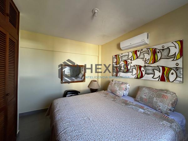 Apartamento à Venda em Enseada — foto 9