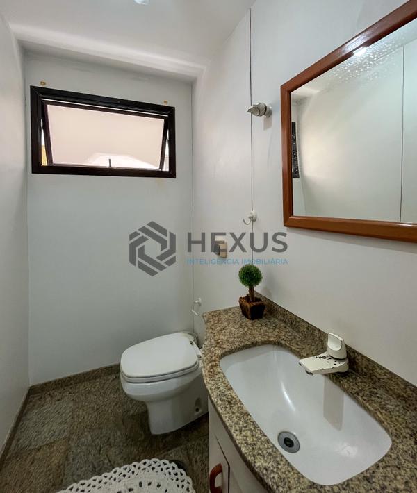Apartamento à Venda em Pitangueiras — foto 13