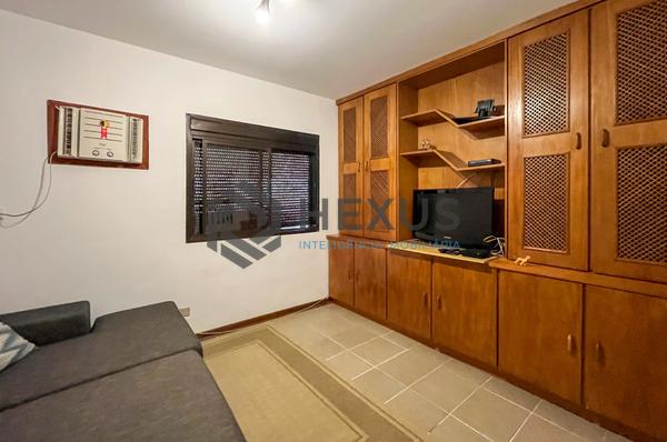 Apartamento à Venda em Pitangueiras — foto 14