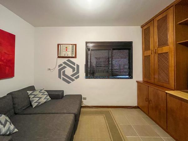Apartamento à Venda em Pitangueiras — foto 15