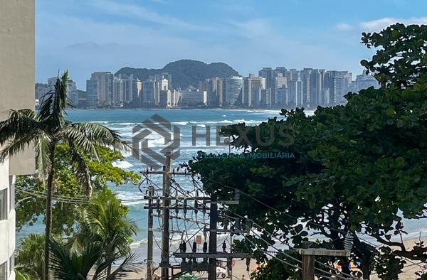 Apartamento à Venda em Pitangueiras — foto 3