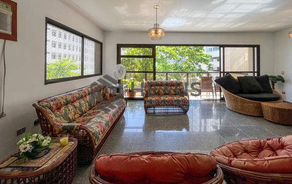 Apartamento à Venda em Pitangueiras — foto 4