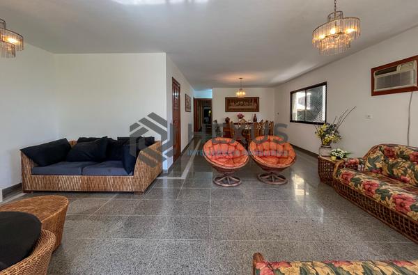 Apartamento à Venda em Pitangueiras — foto 5