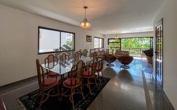 Apartamento à Venda em Pitangueiras — foto 6