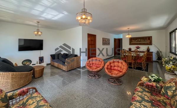 Apartamento à Venda em Pitangueiras — foto 7