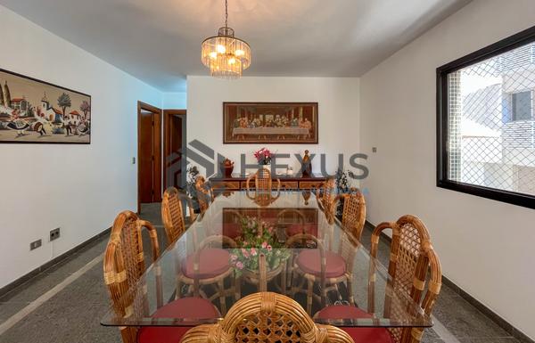 Apartamento à Venda em Pitangueiras — foto 9