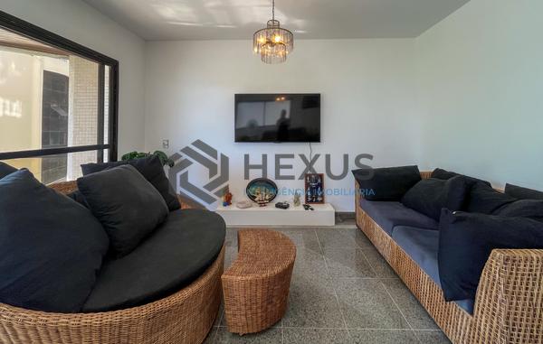 Apartamento à Venda em Pitangueiras — foto 10
