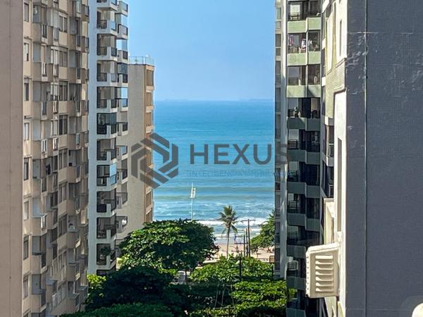 Apartamento à Venda em Pitangueiras — foto 1