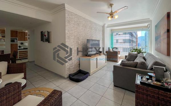 Apartamento à Venda em Pitangueiras — foto 2