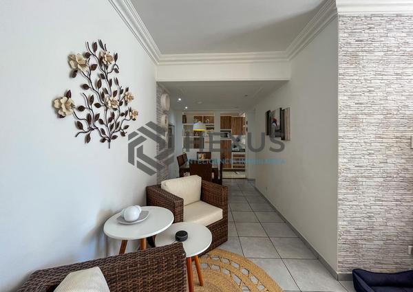 Apartamento à Venda em Pitangueiras — foto 3
