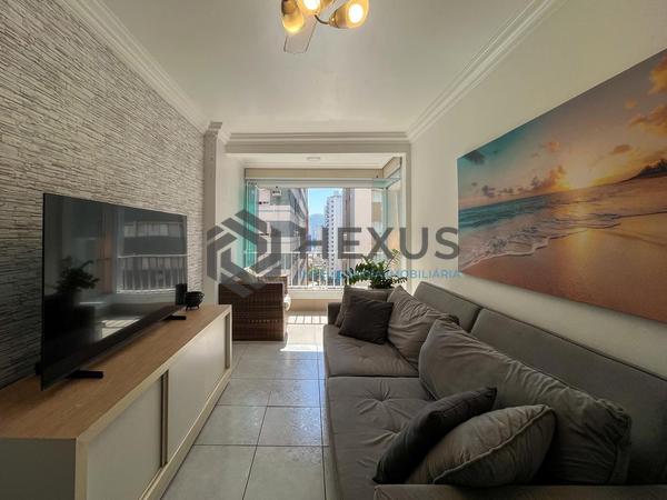 Apartamento à Venda em Pitangueiras — foto 5