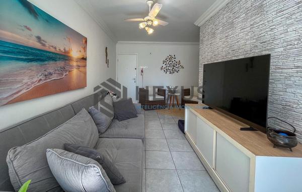 Apartamento à Venda em Pitangueiras — foto 6