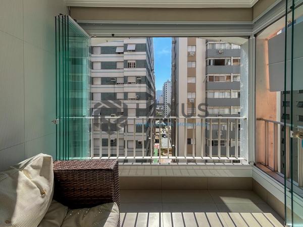 Apartamento à Venda em Pitangueiras — foto 7