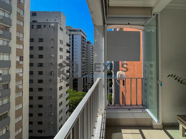 Apartamento à Venda em Pitangueiras — foto 8