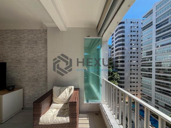 Apartamento à Venda em Pitangueiras — foto 9