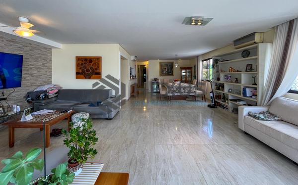 Apartamento à Venda em Pitangueiras — foto 2