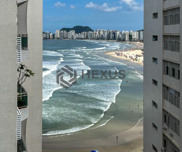 Apartamento à Venda em Pitangueiras — foto 11