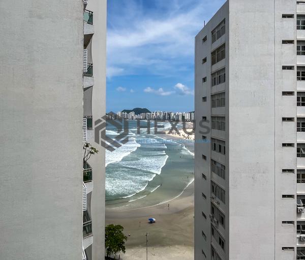 Apartamento à Venda em Pitangueiras — foto 13