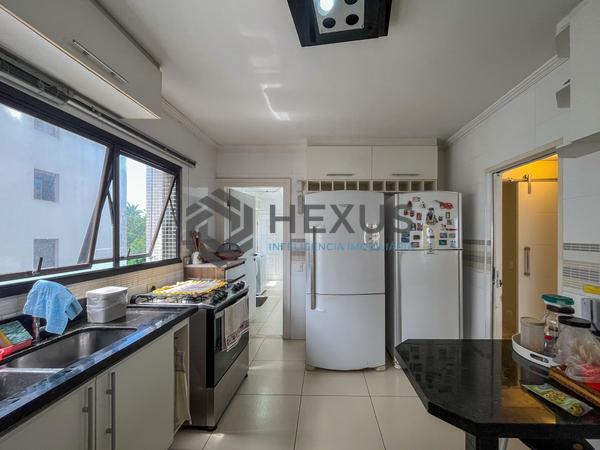 Apartamento à Venda em Pitangueiras — foto 15