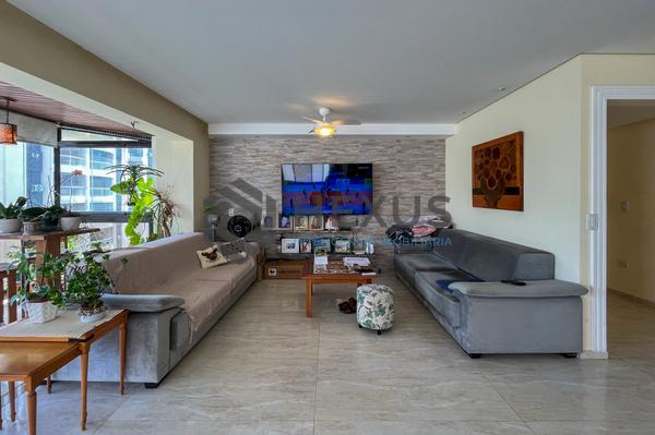 Apartamento à Venda em Pitangueiras — foto 3