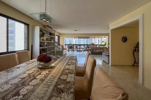 Apartamento à Venda em Pitangueiras — foto 4