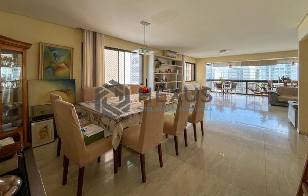 Apartamento à Venda em Pitangueiras — foto 5