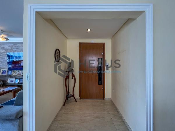 Apartamento à Venda em Pitangueiras — foto 7