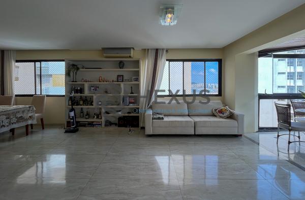 Apartamento à Venda em Pitangueiras — foto 9