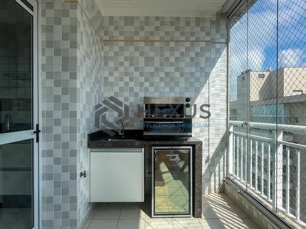 Apartamento à Venda em Jardim Astúrias — foto 12