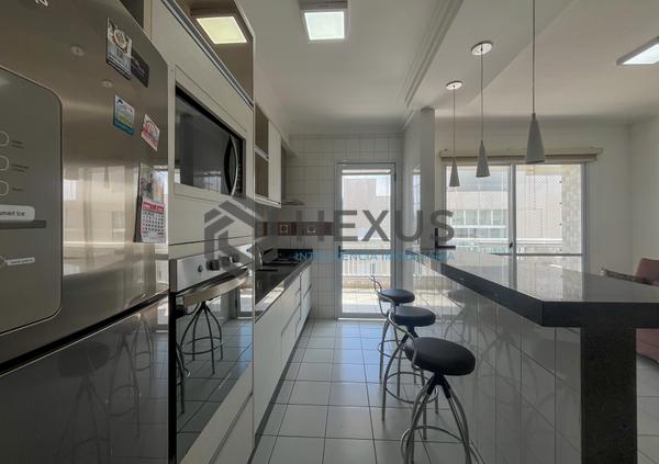 Apartamento à Venda em Jardim Astúrias — foto 14