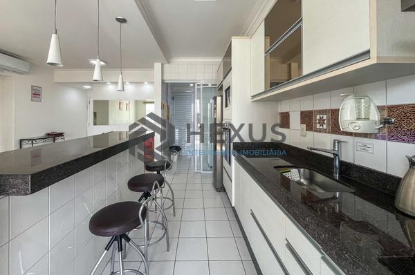 Apartamento à Venda em Jardim Astúrias — foto 15