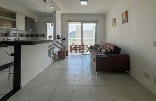 Apartamento à Venda em Jardim Astúrias — foto 3
