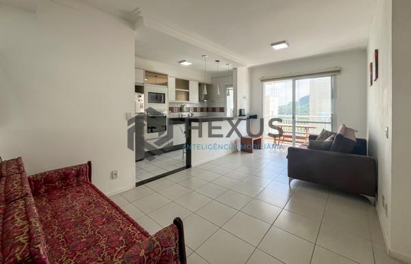 Apartamento à Venda em Jardim Astúrias — foto 6