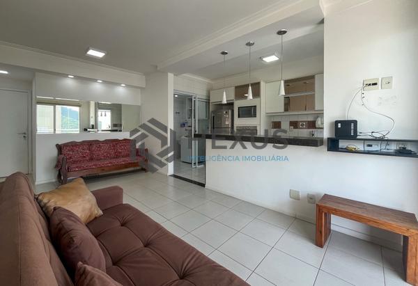 Apartamento à Venda em Jardim Astúrias — foto 8
