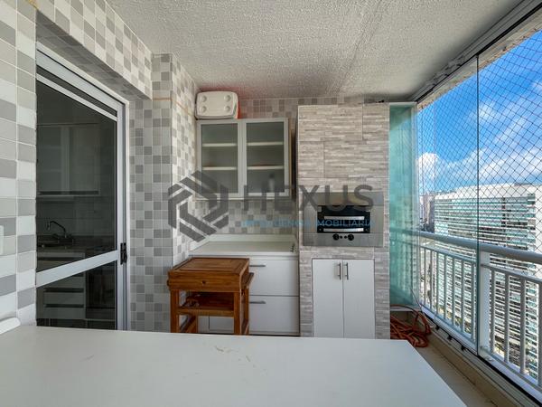 Apartamento à Venda em Jardim Astúrias — foto 14